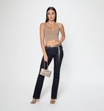 -stfmx-io-producto-Camisasyblusas-MOKA-S173633-1