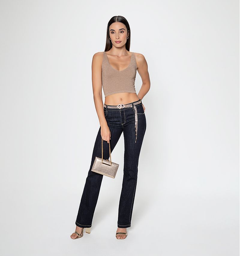 -stfmx-io-producto-Camisasyblusas-MOKA-S173633-1