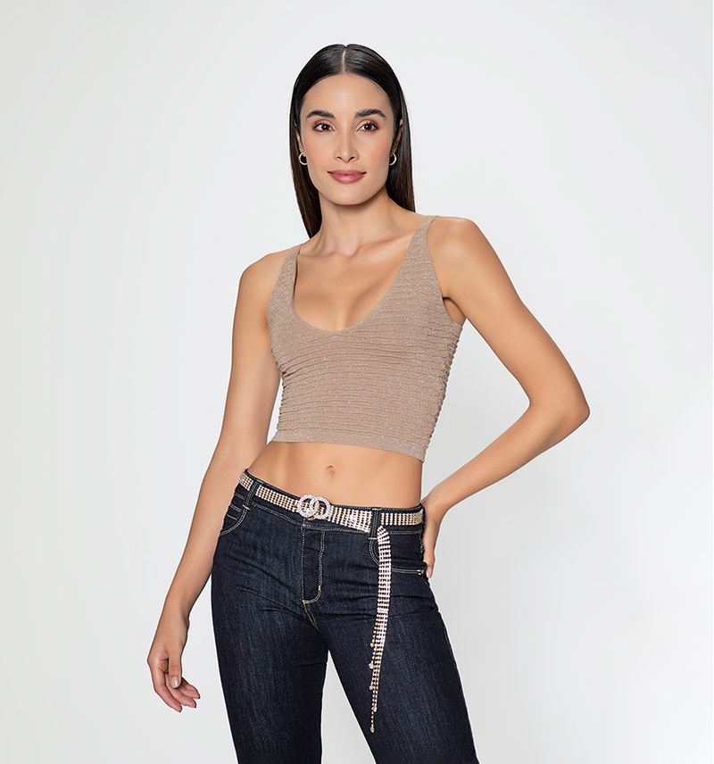 -stfmx-io-producto-Camisasyblusas-MOKA-S173633-2