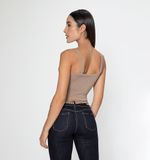 -stfmx-io-producto-Camisasyblusas-MOKA-S173633-4