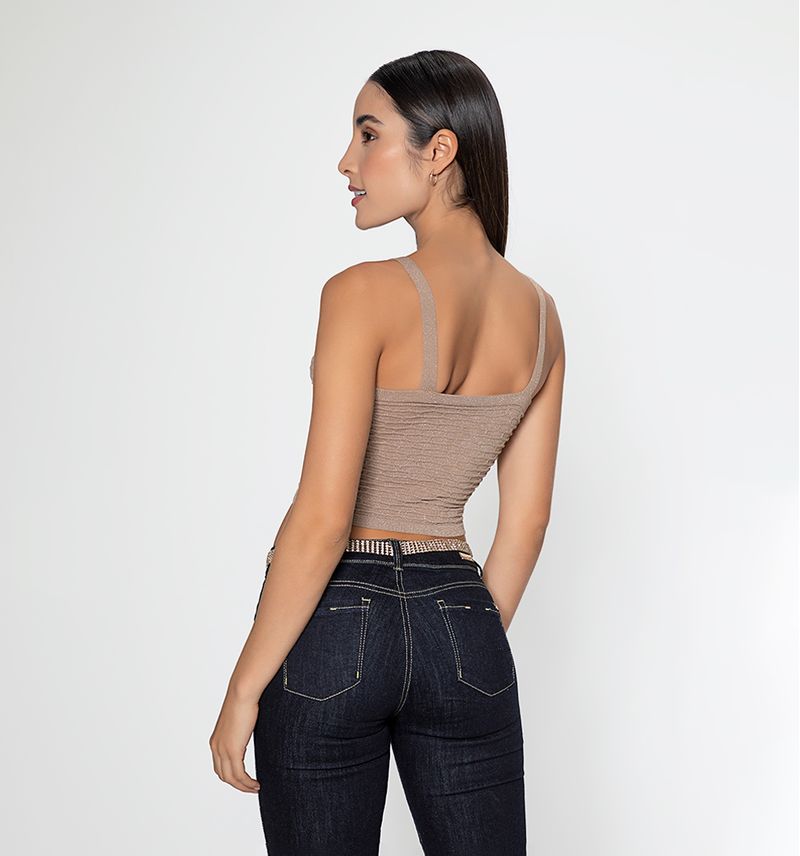 -stfmx-io-producto-Camisasyblusas-MOKA-S173633-4