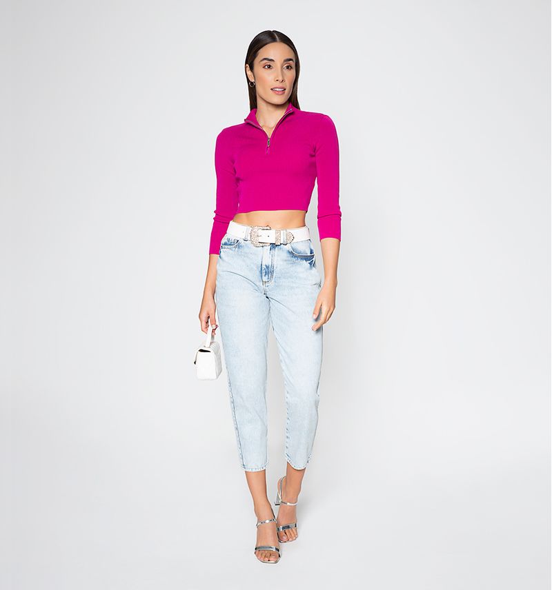 -stfmx-io-producto-Camisasyblusas-MAGENTA-S173114M-1