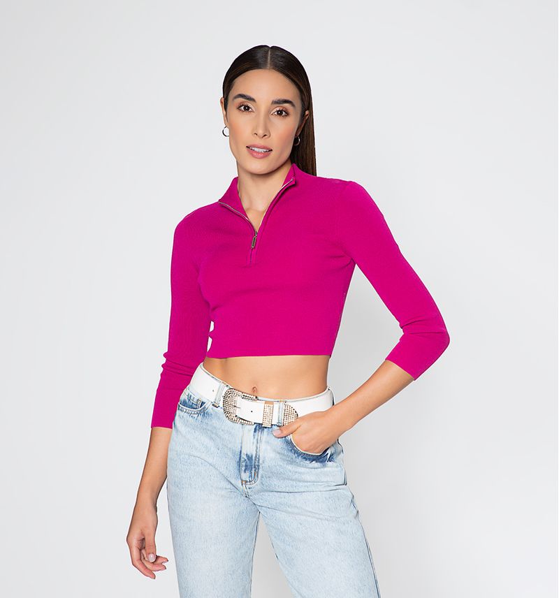 -stfmx-io-producto-Camisasyblusas-MAGENTA-S173114M-2