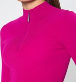 -stfmx-io-producto-Camisasyblusas-MAGENTA-S173114M-3