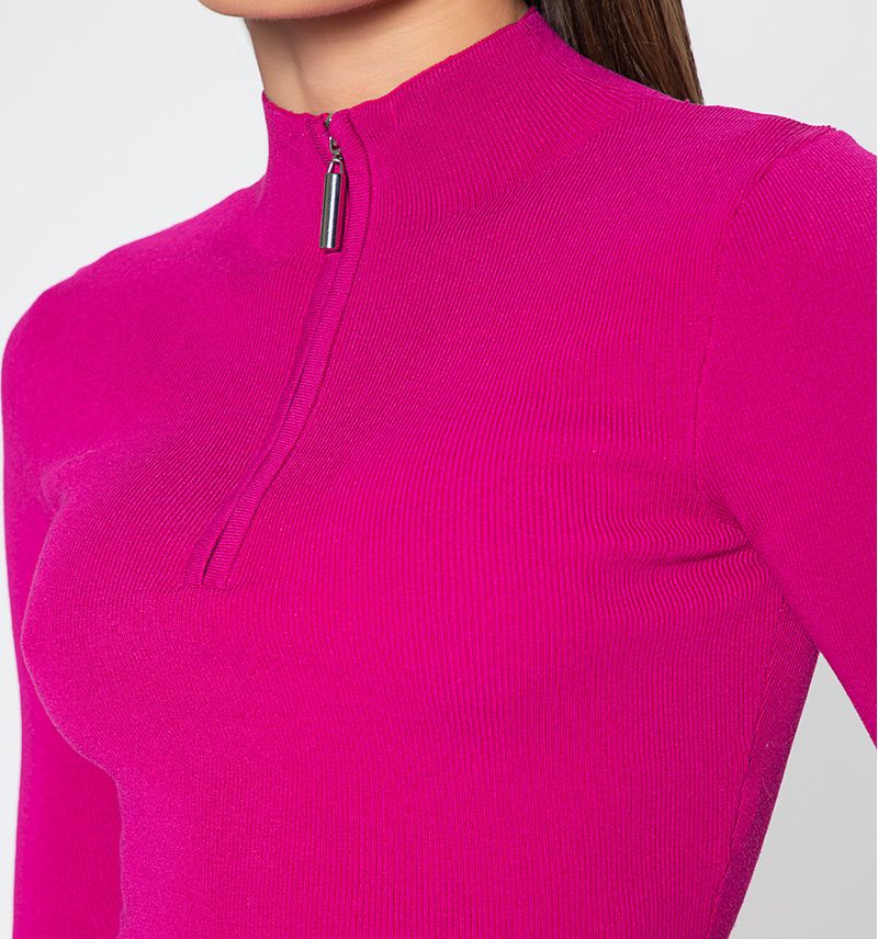 -stfmx-io-producto-Camisasyblusas-MAGENTA-S173114M-3