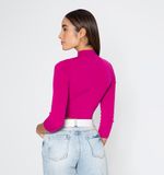 -stfmx-io-producto-Camisasyblusas-MAGENTA-S173114M-4