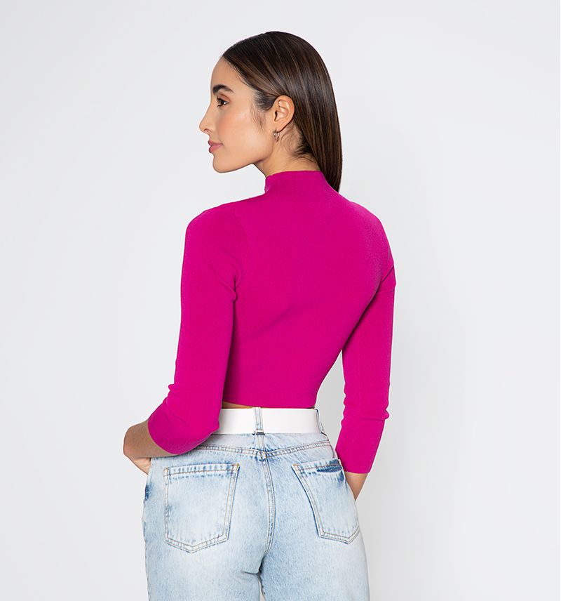 -stfmx-io-producto-Camisasyblusas-MAGENTA-S173114M-4