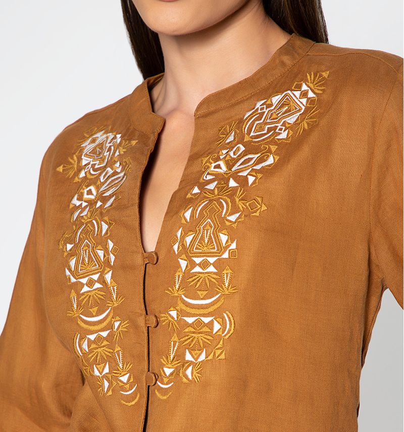 -stfmx-io-producto-Camisasyblusas-CAKI-S222954-3