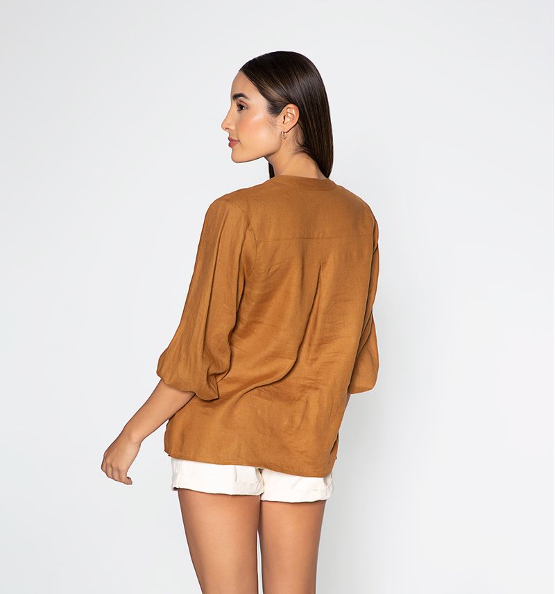 -stfmx-io-producto-Camisasyblusas-CAKI-S222954-4
