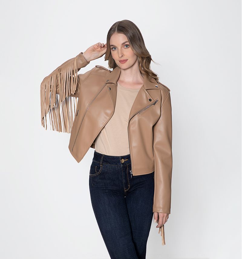 -stfmx-io-producto-Chaquetas-CAKI-S076092-2