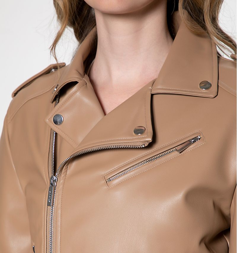 -stfmx-io-producto-Chaquetas-CAKI-S076092-3