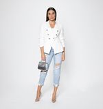 -stfmx-io-producto-Blazer-BLANCO-S301797-1