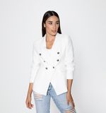 -stfmx-io-producto-Blazer-BLANCO-S301797-2