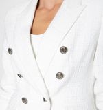 -stfmx-io-producto-Blazer-BLANCO-S301797-3