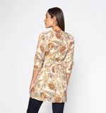 -stfmx-io-producto-Ponchossobretodos-BEIGE-S322183-4