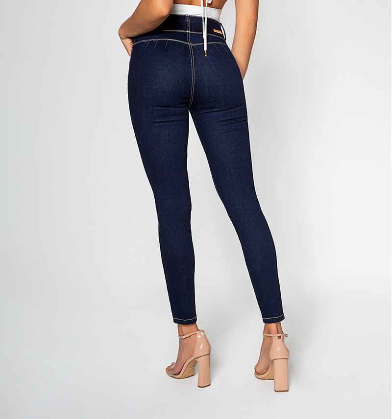-stfmx-io-producto-UltraSlimFit-AZUL-S139937-4