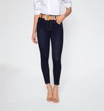 -stfmx-io-producto-UltraSlimFit-AZUL-S139395A-2