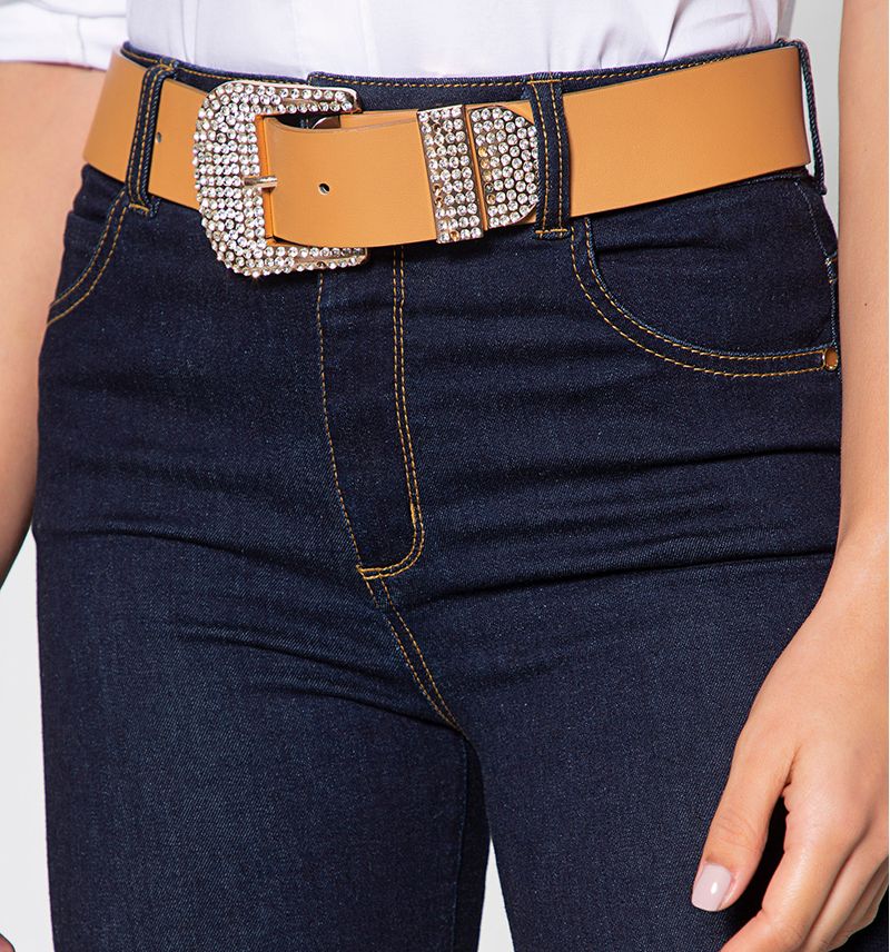 -stfmx-io-producto-UltraSlimFit-AZUL-S139395A-3