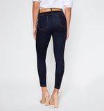 -stfmx-io-producto-UltraSlimFit-AZUL-S139395A-4