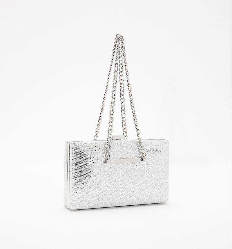 Bolsosycarteras-PLATA-S421405-2