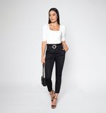 -stfmx-io-producto-Pantalonesleggings-NEGRO-S251944-1