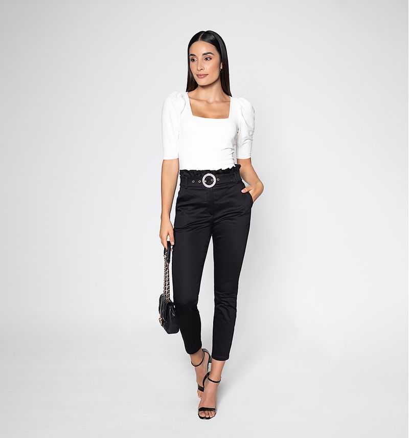 -stfmx-io-producto-Pantalonesleggings-NEGRO-S251944-1
