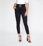 -stfmx-io-producto-Pantalonesleggings-NEGRO-S251944-2
