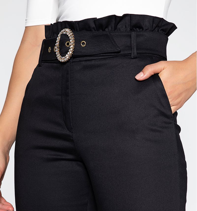 -stfmx-io-producto-Pantalonesleggings-NEGRO-S251944-3