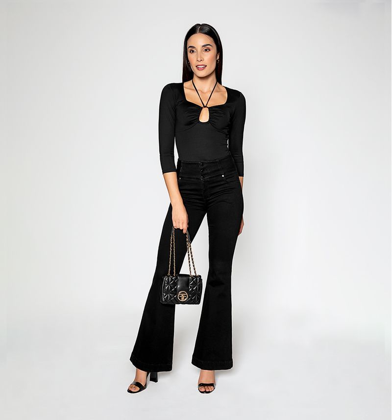 -stfmx-io-producto-Camisasyblusas-NEGRO-S173513-1