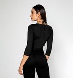 -stfmx-io-producto-Camisasyblusas-NEGRO-S173513-4