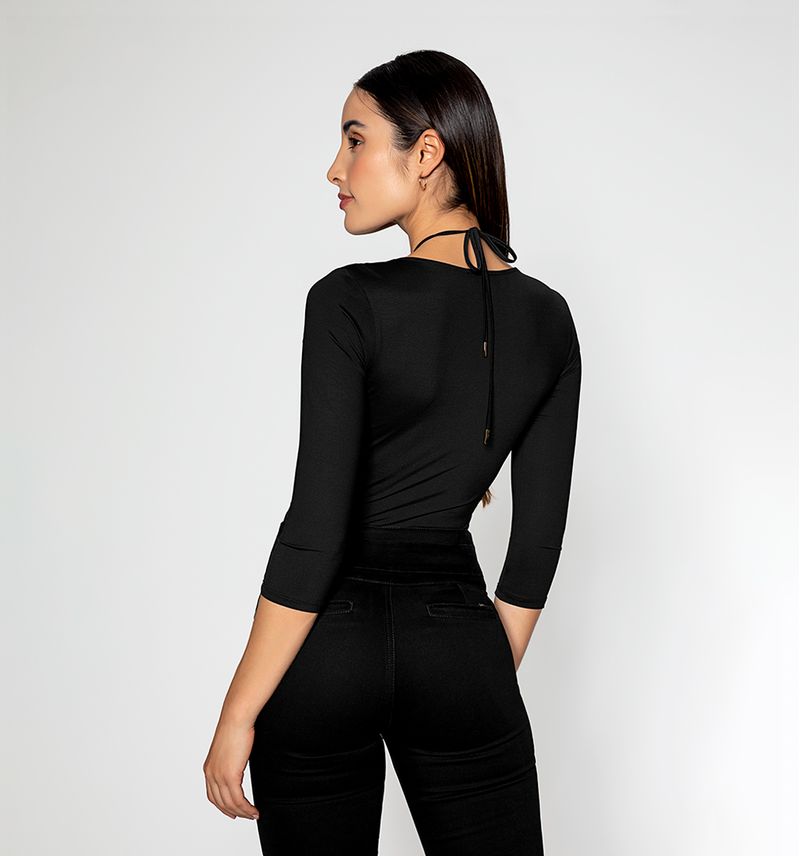 -stfmx-io-producto-Camisasyblusas-NEGRO-S173513-4