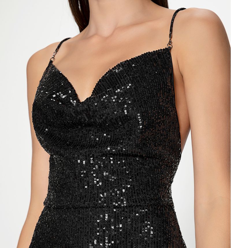 -stfmx-io-producto-Vestidos-NEGRO-S142240-3
