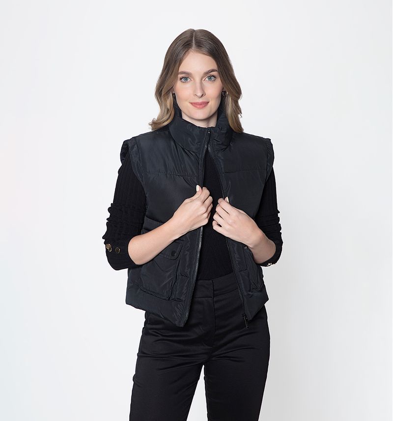 -stfmx-io-producto-Chalecos-NEGRO-S076150-2