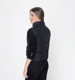 -stfmx-io-producto-Chalecos-NEGRO-S076150-4