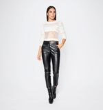 -stfmx-io-producto-Pantalonesleggings-NEGRO-S028456-1