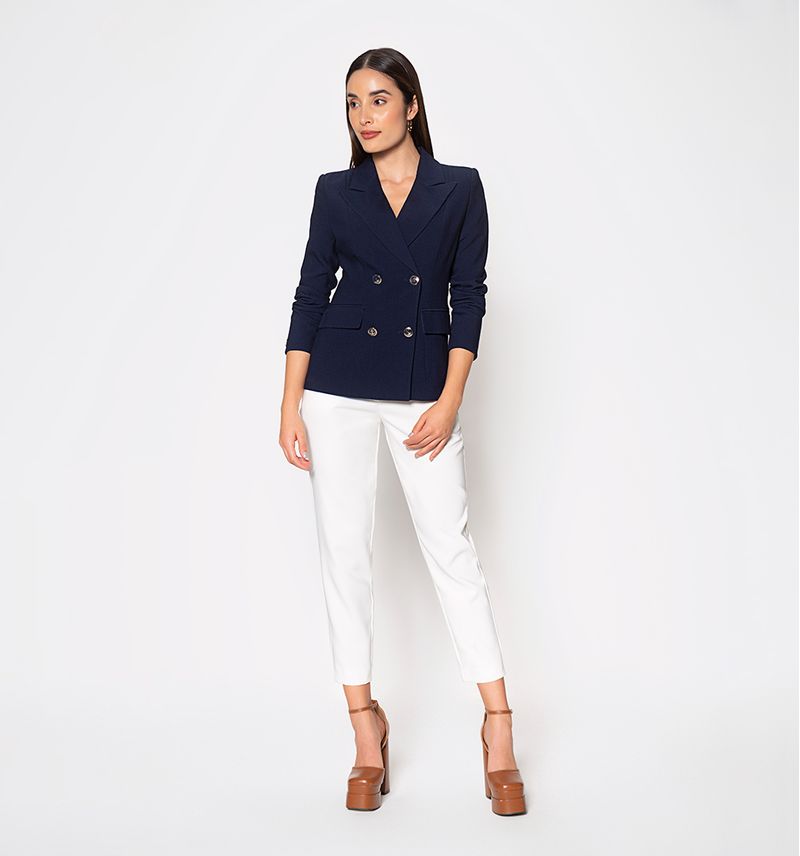 -stfmx-io-producto-Blazer-NAVY-S301793-1