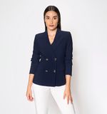 -stfmx-io-producto-Blazer-NAVY-S301793-2