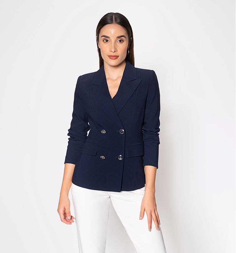 -stfmx-io-producto-Blazer-NAVY-S301793-2