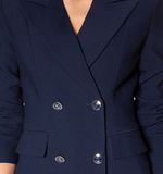 -stfmx-io-producto-Blazer-NAVY-S301793-3