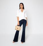 -stfmx-io-producto-Camisasyblusas-NATURAL-S222989-1