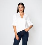 -stfmx-io-producto-Camisasyblusas-NATURAL-S222989-2