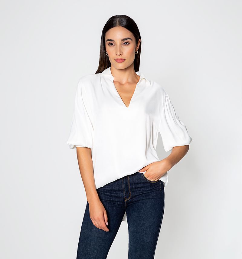 -stfmx-io-producto-Camisasyblusas-NATURAL-S222989-2