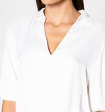 -stfmx-io-producto-Camisasyblusas-NATURAL-S222989-3