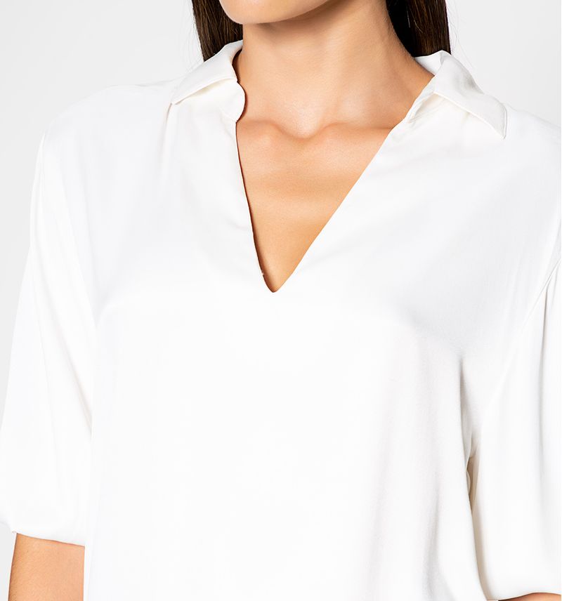 -stfmx-io-producto-Camisasyblusas-NATURAL-S222989-3