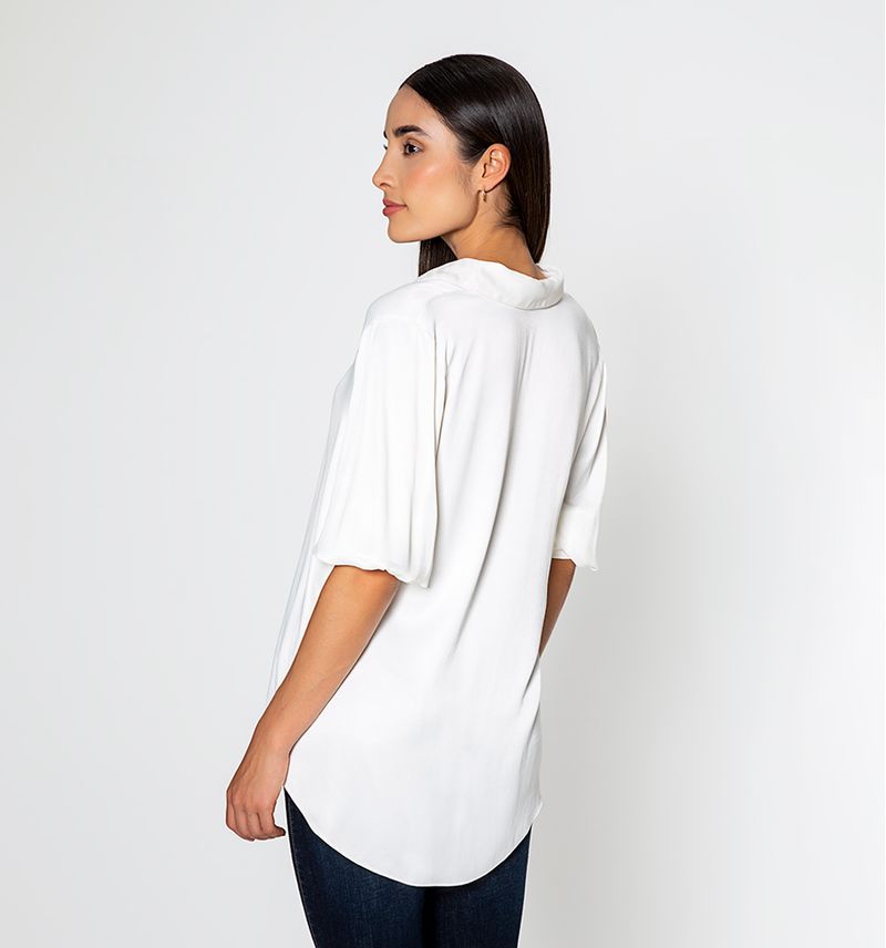 -stfmx-io-producto-Camisasyblusas-NATURAL-S222989-4