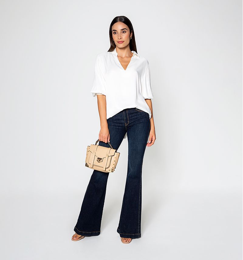 -stfmx-io-producto-Camisasyblusas-NATURAL-S222989-1