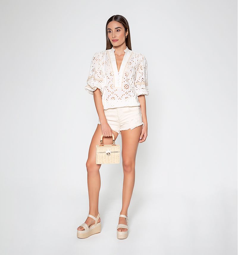 -stfmx-io-producto-Camisasyblusas-NATURAL-S222969-1