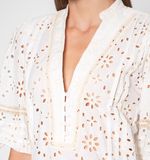 -stfmx-io-producto-Camisasyblusas-NATURAL-S222969-3