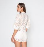 -stfmx-io-producto-Camisasyblusas-NATURAL-S222969-4