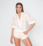 -stfmx-io-producto-Camisasyblusas-NATURAL-S222969-2